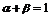 6ec8aac122bd4f6e