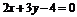 6ec8aac122bd4f6e