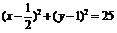 6ec8aac122bd4f6e