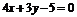 6ec8aac122bd4f6e
