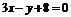 6ec8aac122bd4f6e