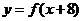 6ec8aac122bd4f6e