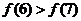 6ec8aac122bd4f6e