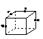 6ec8aac122bd4f6e