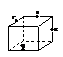 6ec8aac122bd4f6e