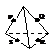 6ec8aac122bd4f6e