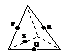 6ec8aac122bd4f6e
