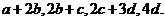 6ec8aac122bd4f6e