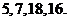 6ec8aac122bd4f6e