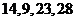 6ec8aac122bd4f6e