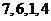 6ec8aac122bd4f6e