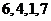 6ec8aac122bd4f6e