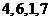 6ec8aac122bd4f6e