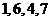 6ec8aac122bd4f6e