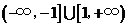 6ec8aac122bd4f6e