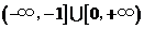 6ec8aac122bd4f6e