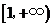 6ec8aac122bd4f6e
