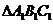 6ec8aac122bd4f6e