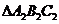 6ec8aac122bd4f6e