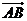 6ec8aac122bd4f6e
