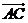 6ec8aac122bd4f6e