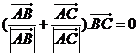 6ec8aac122bd4f6e