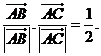 6ec8aac122bd4f6e