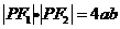 6ec8aac122bd4f6e