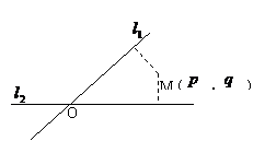 6ec8aac122bd4f6e