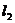 6ec8aac122bd4f6e