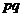 6ec8aac122bd4f6e