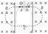 6ec8aac122bd4f6e