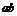 6ec8aac122bd4f6e