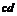 6ec8aac122bd4f6e