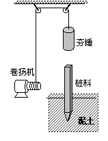 W(xu)ƾW(wng)(Zxxk.Com)