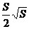 6ec8aac122bd4f6e