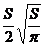 6ec8aac122bd4f6e