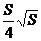 6ec8aac122bd4f6e