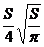 6ec8aac122bd4f6e