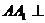6ec8aac122bd4f6e