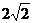 6ec8aac122bd4f6e