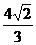 6ec8aac122bd4f6e
