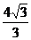 6ec8aac122bd4f6e