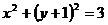 6ec8aac122bd4f6e