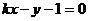 6ec8aac122bd4f6e