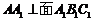 6ec8aac122bd4f6e