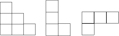 6ec8aac122bd4f6e