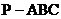 6ec8aac122bd4f6e