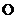 6ec8aac122bd4f6e