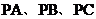 6ec8aac122bd4f6e